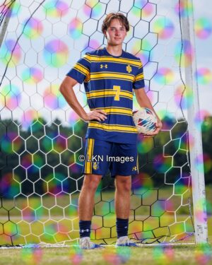 SIHS - Soccer - M: CR6A8815_SIHS_Fall_2