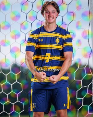 SIHS - Soccer - M: CR6A8817_SIHS_Fall_2