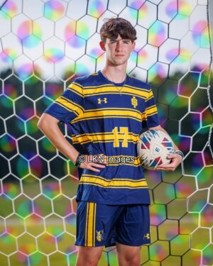 SIHS - Soccer - M: CR6A8818_SIHS_Fall_2