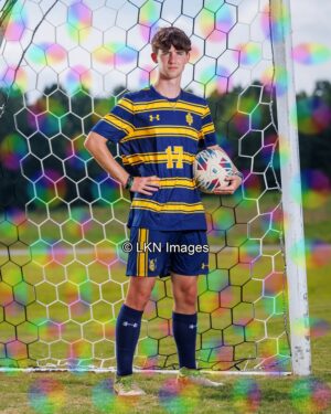 SIHS - Soccer - M: CR6A8819_SIHS_Fall_2