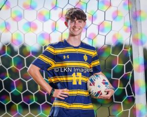 SIHS - Soccer - M: CR6A8820_SIHS_Fall_2