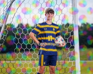 SIHS - Soccer - M: CR6A8821_SIHS_Fall_2