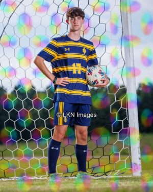 SIHS - Soccer - M: CR6A8822_SIHS_Fall_2