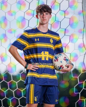 SIHS - Soccer - M: CR6A8823_SIHS_Fall_2