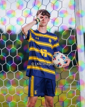 SIHS - Soccer - M: CR6A8824_SIHS_Fall_2