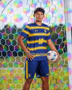 SIHS - Soccer - M: CR6A8825_SIHS_Fall_2