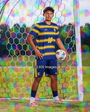 SIHS - Soccer - M: CR6A8826_SIHS_Fall_2