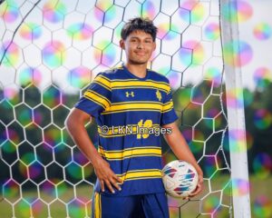 SIHS - Soccer - M: CR6A8827_SIHS_Fall_2