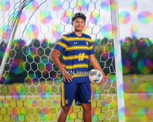 SIHS - Soccer - M: CR6A8828_SIHS_Fall_2