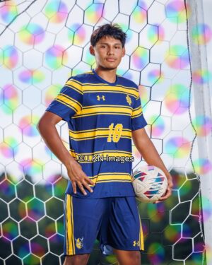 SIHS - Soccer - M: CR6A8829_SIHS_Fall_2