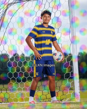 SIHS - Soccer - M: CR6A8830_SIHS_Fall_2