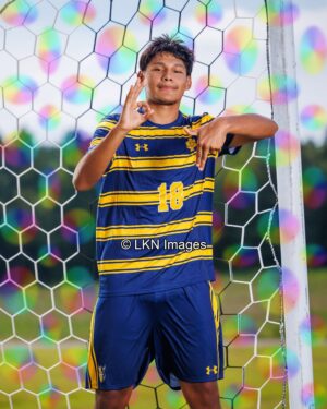 SIHS - Soccer - M: CR6A8831_SIHS_Fall_2