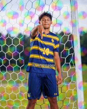 SIHS - Soccer - M: CR6A8832_SIHS_Fall_2