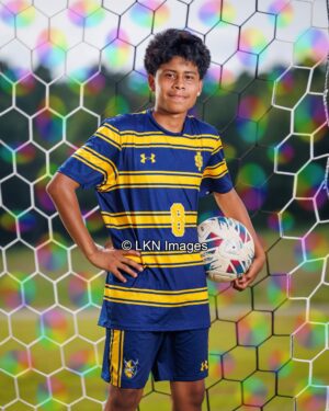 SIHS - Soccer - M: CR6A8833_SIHS_Fall_2