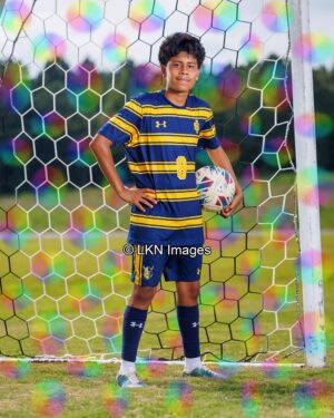 SIHS - Soccer - M: CR6A8834_SIHS_Fall_2