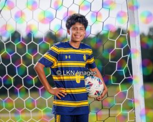 SIHS - Soccer - M: CR6A8835_SIHS_Fall_2