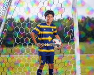 SIHS - Soccer - M: CR6A8836_SIHS_Fall_2