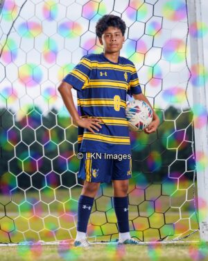 SIHS - Soccer - M: CR6A8838_SIHS_Fall_2