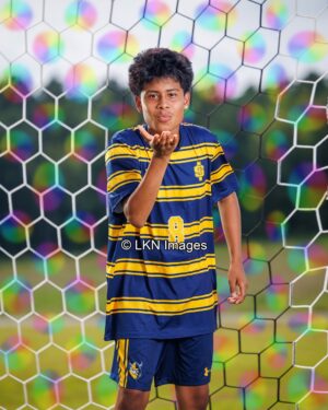 SIHS - Soccer - M: CR6A8839_SIHS_Fall_2