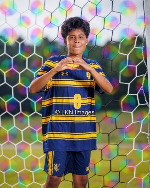 SIHS - Soccer - M: CR6A8840_SIHS_Fall_2