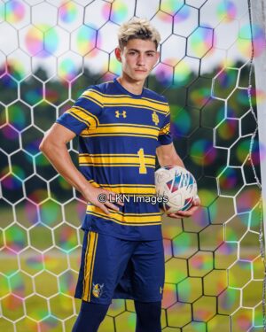 SIHS - Soccer - M: CR6A8841_SIHS_Fall_2