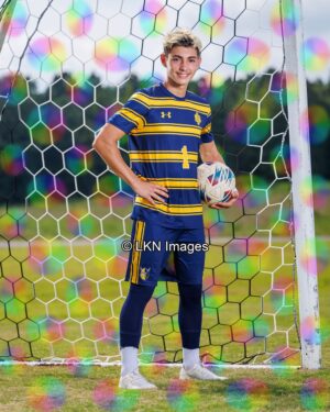 SIHS - Soccer - M: CR6A8842_SIHS_Fall_2