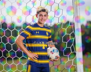 SIHS - Soccer - M: CR6A8843_SIHS_Fall_2