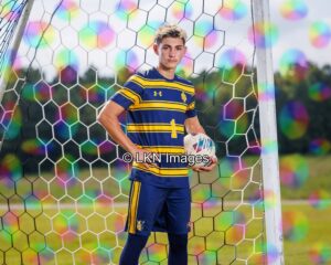 SIHS - Soccer - M: CR6A8844_SIHS_Fall_2
