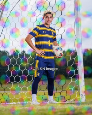 SIHS - Soccer - M: CR6A8845_SIHS_Fall_2