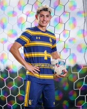 SIHS - Soccer - M: CR6A8846_SIHS_Fall_2