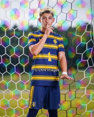 SIHS - Soccer - M: CR6A8847_SIHS_Fall_2