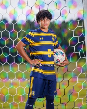 SIHS - Soccer - M: CR6A8848_SIHS_Fall_2