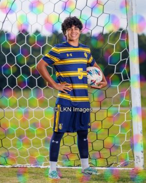 SIHS - Soccer - M: CR6A8849_SIHS_Fall_2