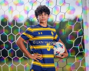 SIHS - Soccer - M: CR6A8850_SIHS_Fall_2