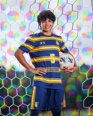 SIHS - Soccer - M: CR6A8853_SIHS_Fall_2