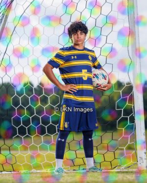 SIHS - Soccer - M: CR6A8854_SIHS_Fall_2