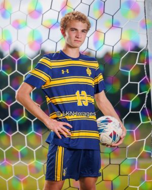 SIHS - Soccer - M: CR6A8856_SIHS_Fall_2