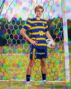 SIHS - Soccer - M: CR6A8857_SIHS_Fall_2