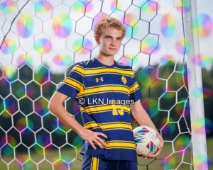 SIHS - Soccer - M: CR6A8858_SIHS_Fall_2