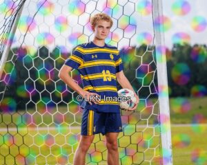 SIHS - Soccer - M: CR6A8859_SIHS_Fall_2