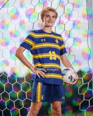 SIHS - Soccer - M: CR6A8860_SIHS_Fall_2