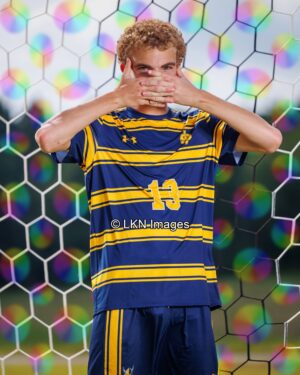 SIHS - Soccer - M: CR6A8863_SIHS_Fall_2