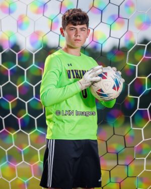 SIHS - Soccer - M: CR6A8864_SIHS_Fall_2