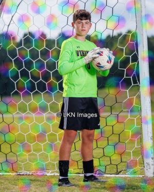 SIHS - Soccer - M: CR6A8865_SIHS_Fall_2