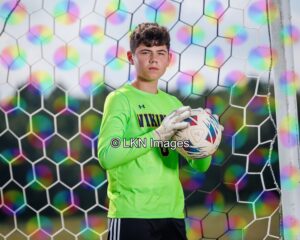 SIHS - Soccer - M: CR6A8866_SIHS_Fall_2