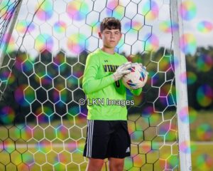 SIHS - Soccer - M: CR6A8867_SIHS_Fall_2