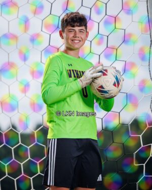 SIHS - Soccer - M: CR6A8868_SIHS_Fall_2