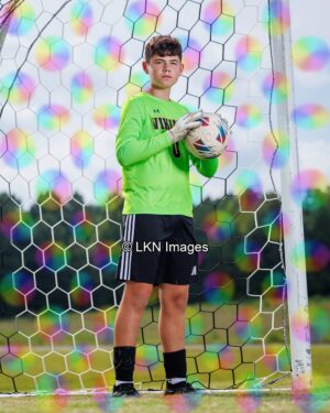 SIHS - Soccer - M: CR6A8869_SIHS_Fall_2