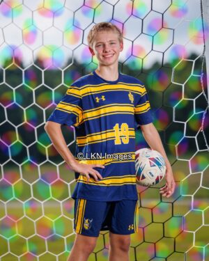 SIHS - Soccer - M: CR6A8870_SIHS_Fall_2