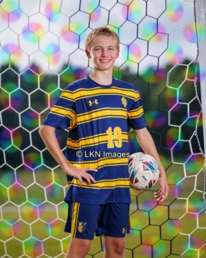 SIHS - Soccer - M: CR6A8871_SIHS_Fall_2